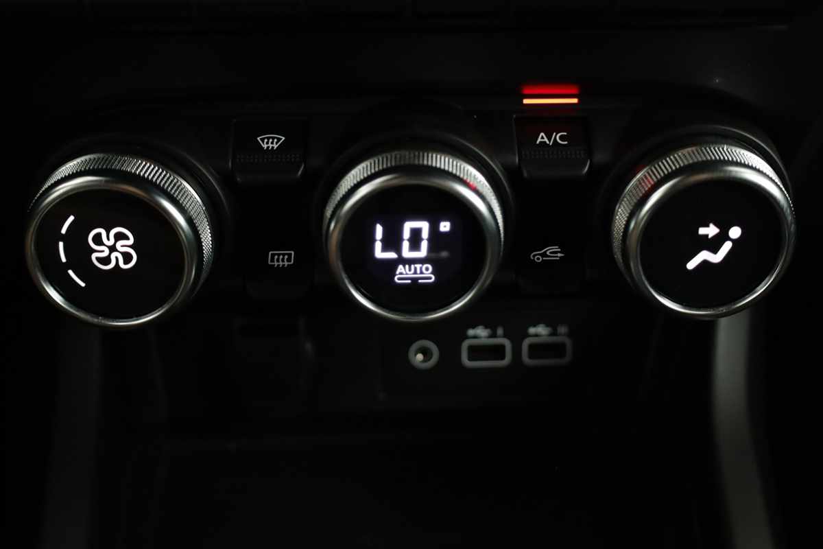 renault-arkana-2025-gasolina-1598cc