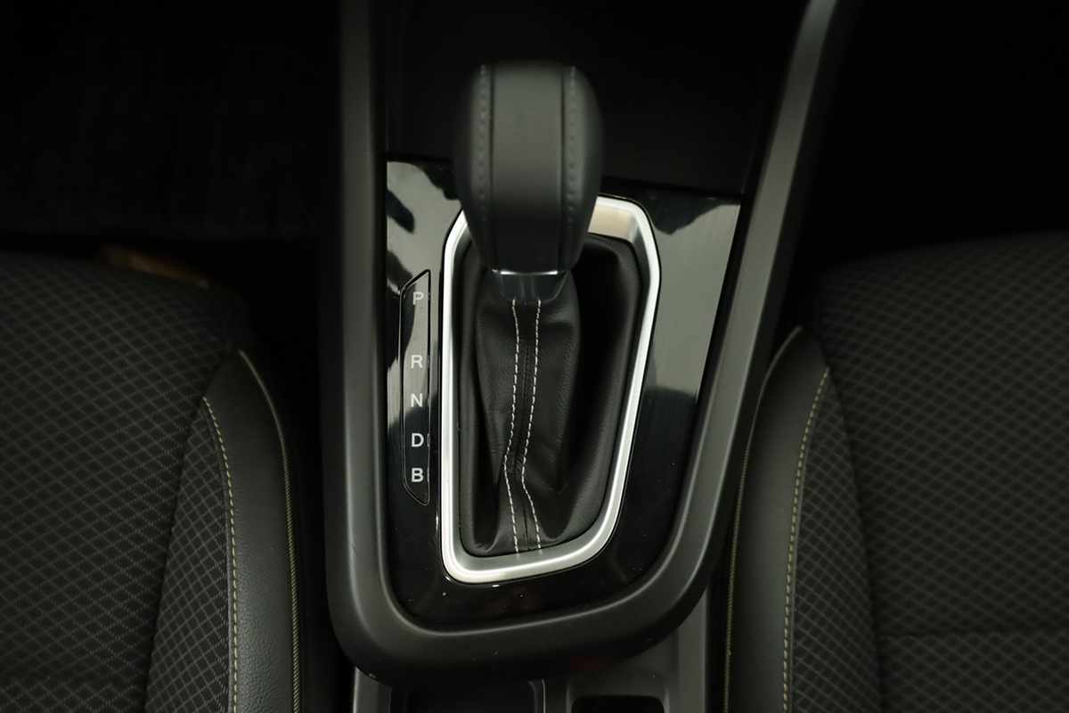 renault-arkana-2025-gasolina-1598cc