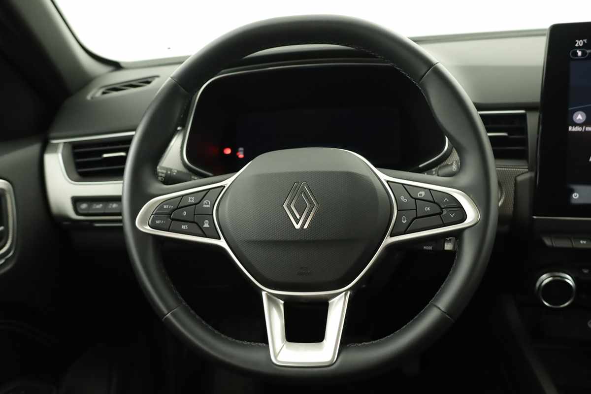 renault-arkana-2025-gasolina-1598cc