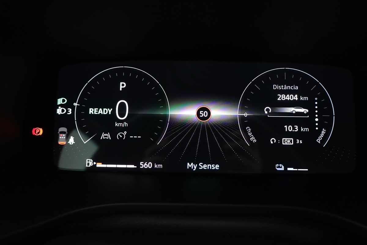 renault-arkana-2025-gasolina-1598cc