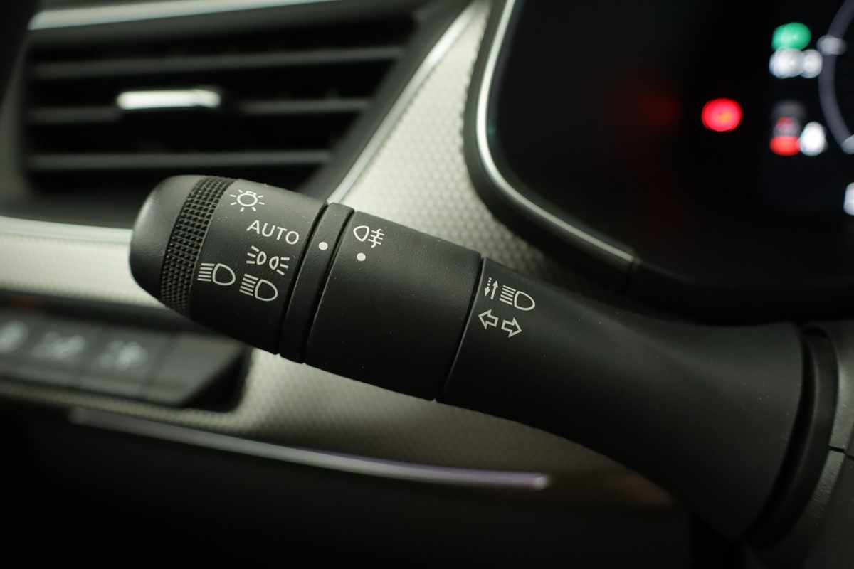renault-arkana-2025-gasolina-1598cc