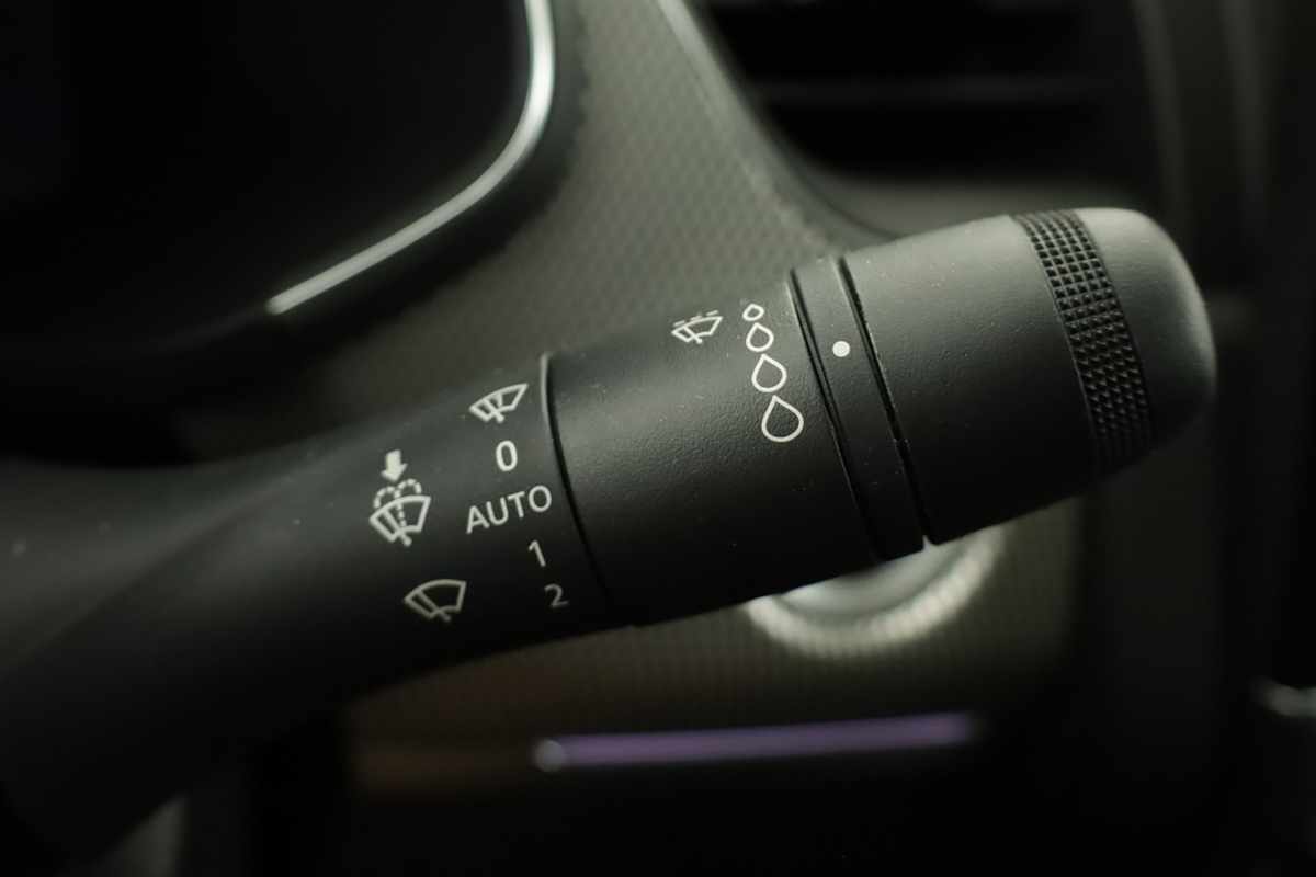 renault-arkana-2025-gasolina-1598cc