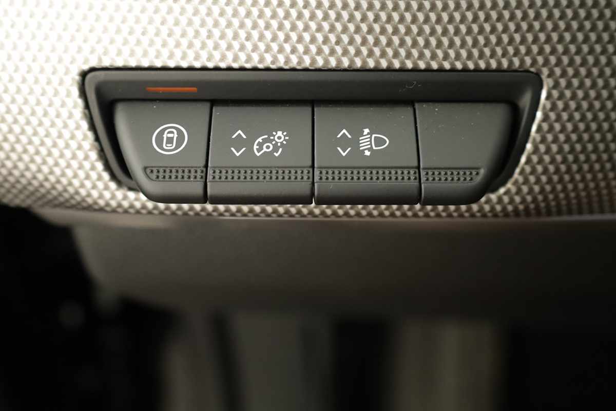 renault-arkana-2025-gasolina-1598cc