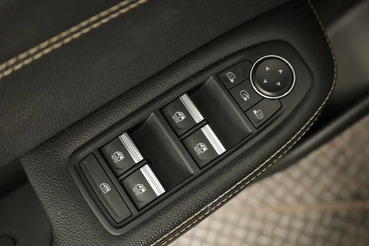 renault-arkana-2025-gasolina-1598cc