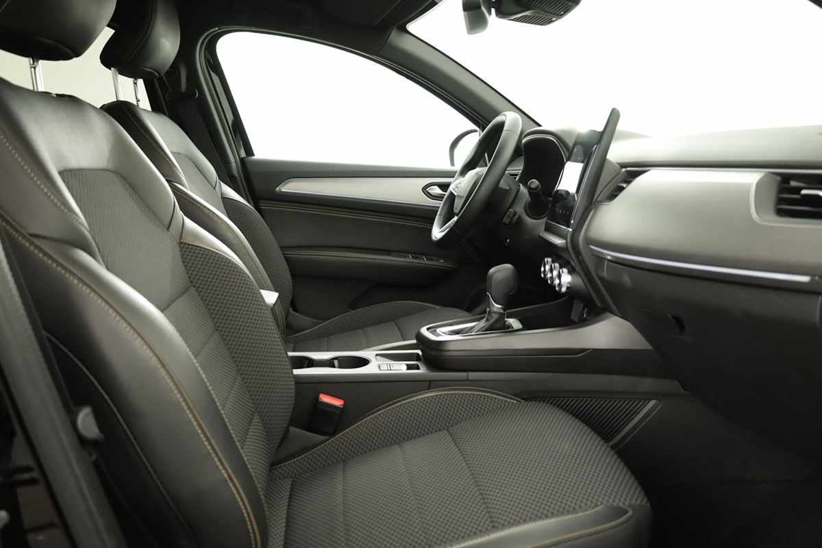 renault-arkana-2025-gasolina-1598cc