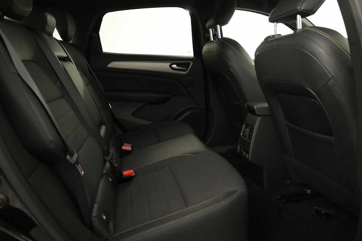 renault-arkana-2025-gasolina-1598cc
