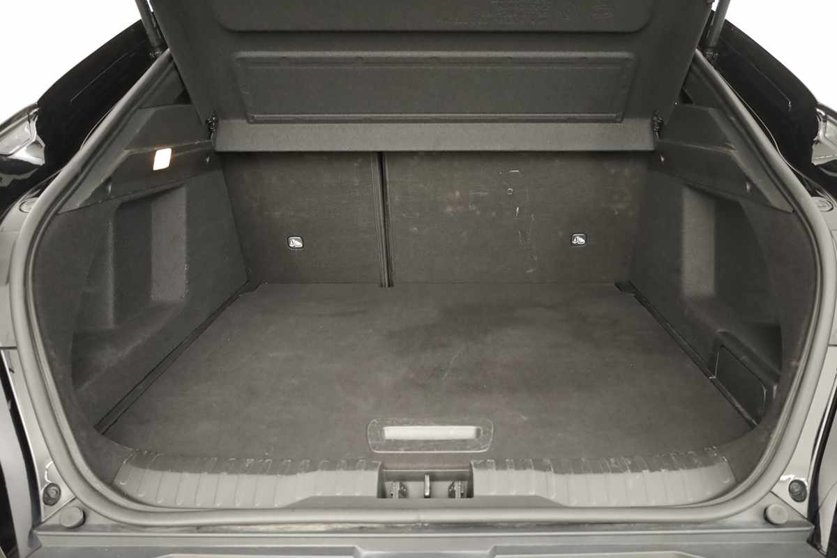 renault-arkana-2025-gasolina-1598cc