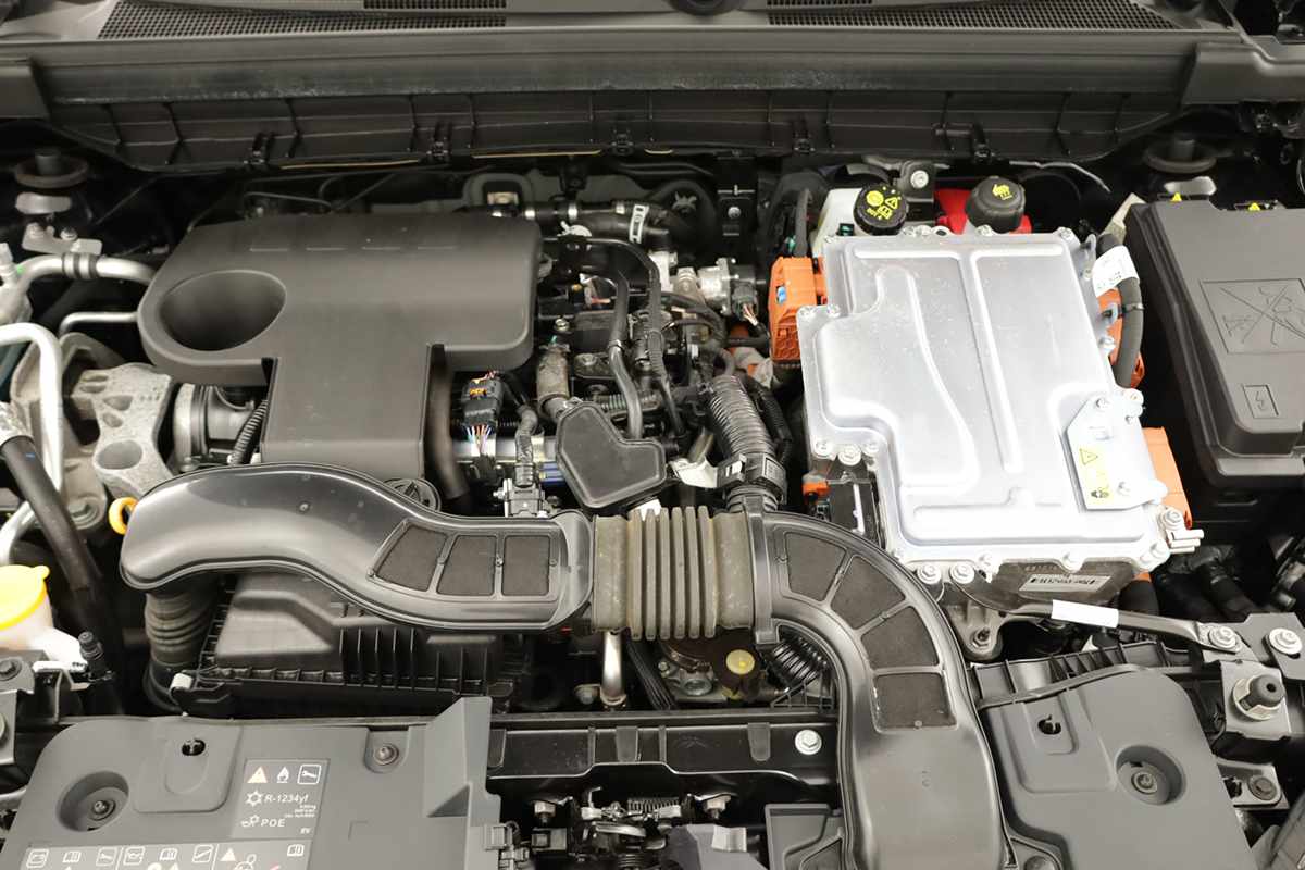renault-arkana-2025-gasolina-1598cc
