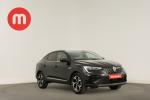 renault-arkana-2025-gasolina-1598cc
