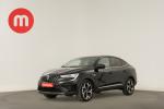 renault-arkana-2025-gasolina-1598cc