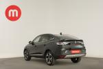 renault-arkana-2025-gasolina-1598cc