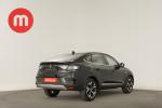 renault-arkana-2025-gasolina-1598cc