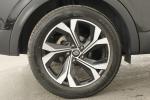 renault-arkana-2025-gasolina-1598cc