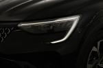 renault-arkana-2025-gasolina-1598cc