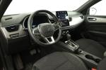 renault-arkana-2025-gasolina-1598cc