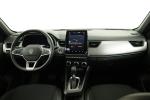 renault-arkana-2025-gasolina-1598cc