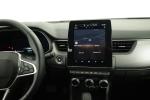 renault-arkana-2025-gasolina-1598cc