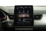 renault-arkana-2025-gasolina-1598cc