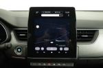 renault-arkana-2025-gasolina-1598cc