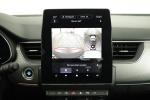 renault-arkana-2025-gasolina-1598cc