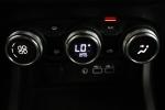 renault-arkana-2025-gasolina-1598cc