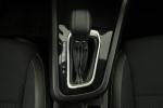 renault-arkana-2025-gasolina-1598cc