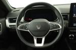 renault-arkana-2025-gasolina-1598cc