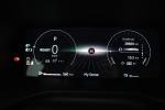 renault-arkana-2025-gasolina-1598cc