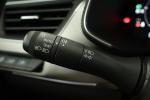 renault-arkana-2025-gasolina-1598cc
