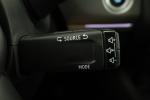 renault-arkana-2025-gasolina-1598cc
