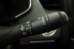 renault-arkana-2025-gasolina-1598cc