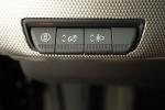 renault-arkana-2025-gasolina-1598cc