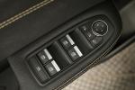 renault-arkana-2025-gasolina-1598cc