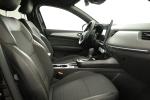 renault-arkana-2025-gasolina-1598cc
