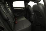 renault-arkana-2025-gasolina-1598cc