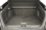 renault-arkana-2025-gasolina-1598cc