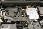 renault-arkana-2025-gasolina-1598cc