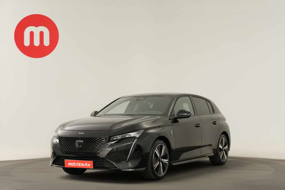 peugeot-308-2024-gasolina-1199cc