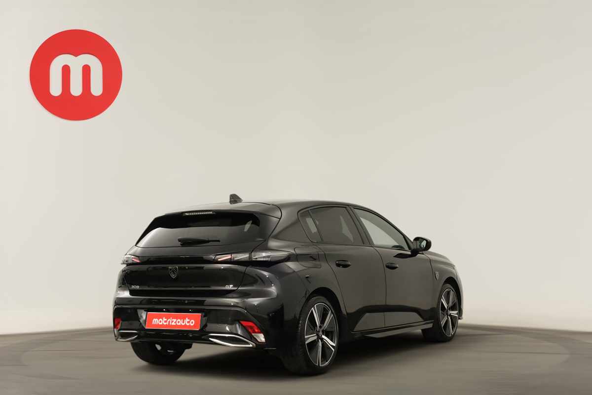 peugeot-308-2024-gasolina-1199cc