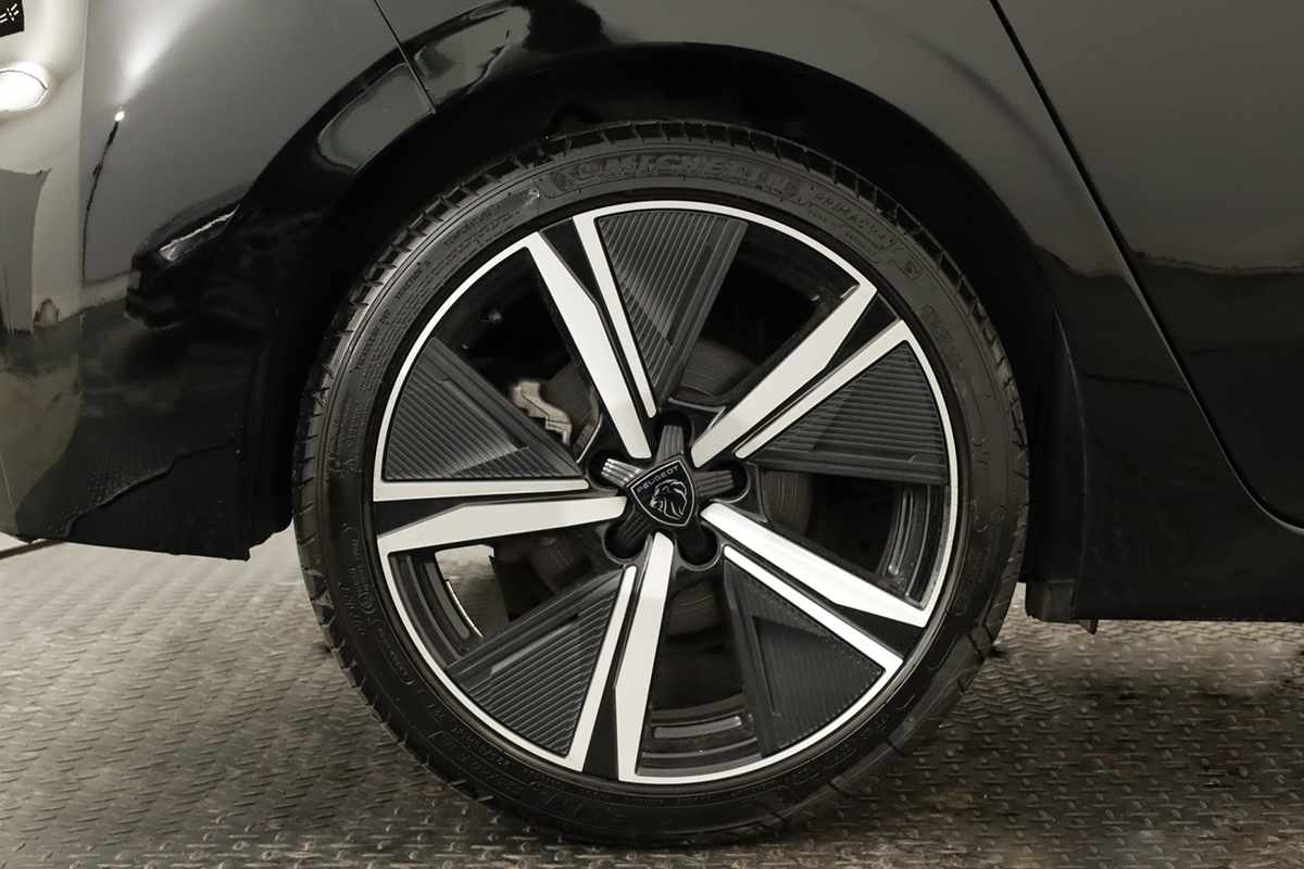 peugeot-308-2024-gasolina-1199cc
