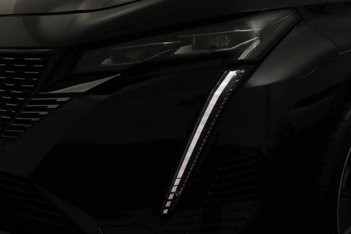 peugeot-308-2024-gasolina-1199cc