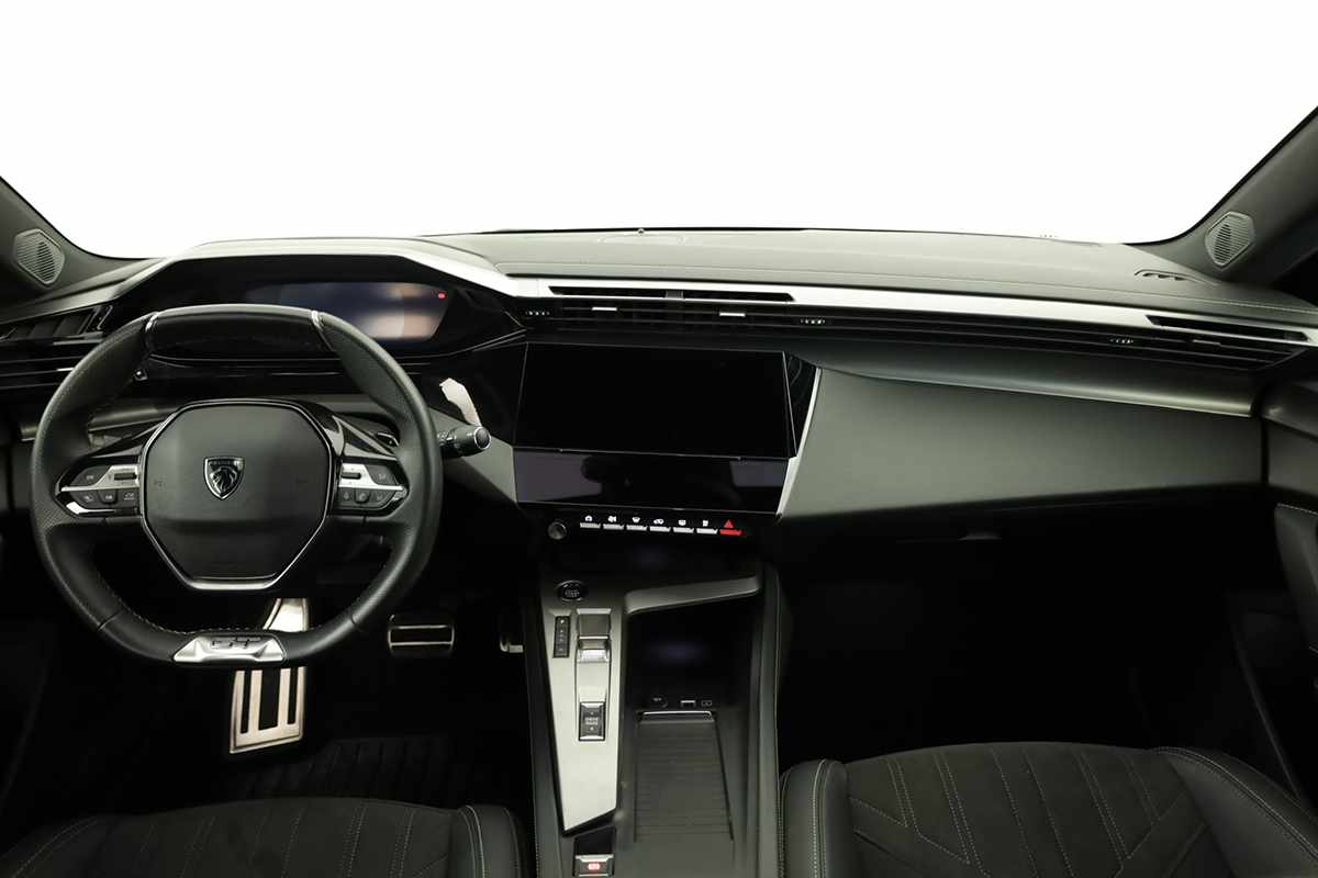 peugeot-308-2024-gasolina-1199cc
