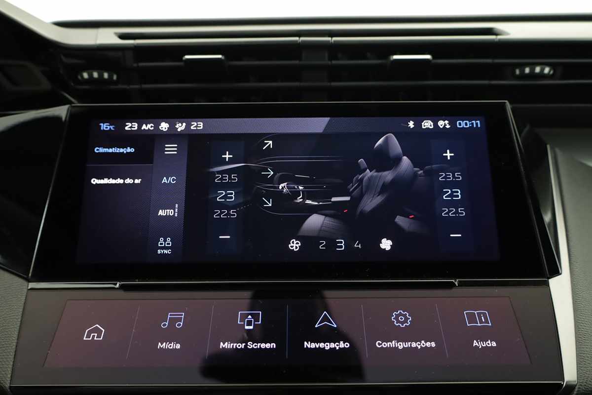 peugeot-308-2024-gasolina-1199cc