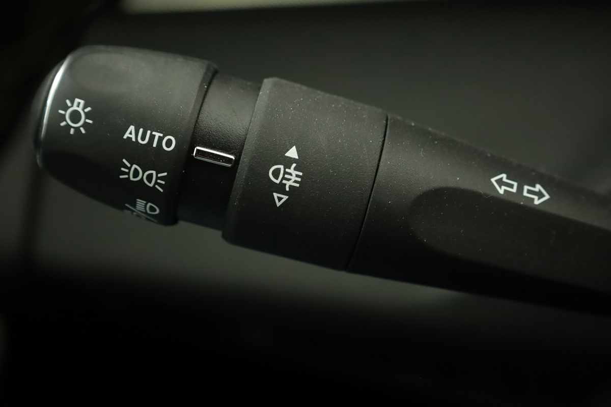 peugeot-308-2024-gasolina-1199cc