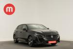peugeot-308-2024-gasolina-1199cc