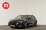 peugeot-308-2024-gasolina-1199cc