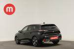 peugeot-308-2024-gasolina-1199cc
