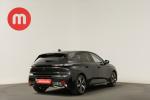 peugeot-308-2024-gasolina-1199cc