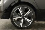 peugeot-308-2024-gasolina-1199cc