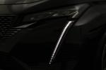 peugeot-308-2024-gasolina-1199cc